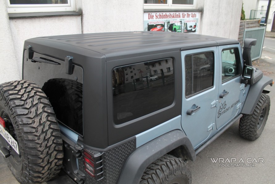 dachfolierung-jeep (2)