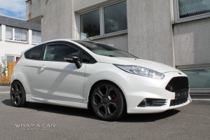 ford-st-carwrapping
