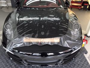 4Schutzfolie-Porsche-BoxsterS-schwarz