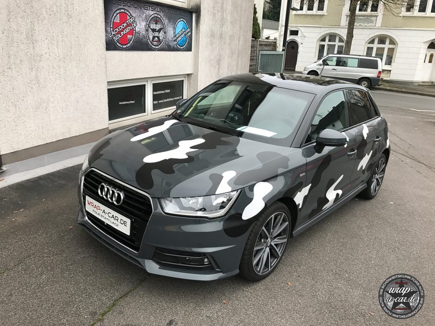 Audi-camouflage-a13385