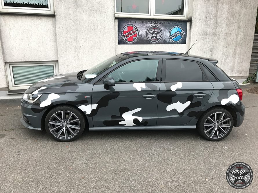 Audi-camouflage-a13386