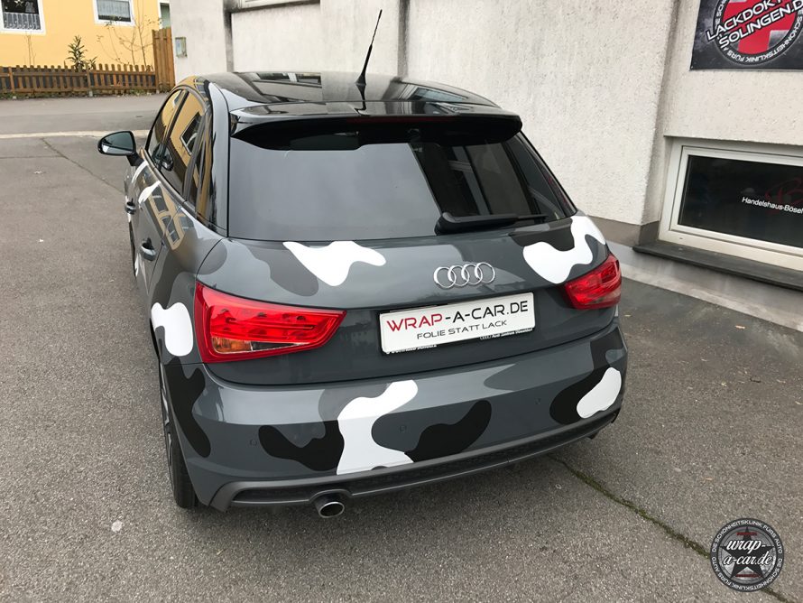 Audi-camouflage-a13388