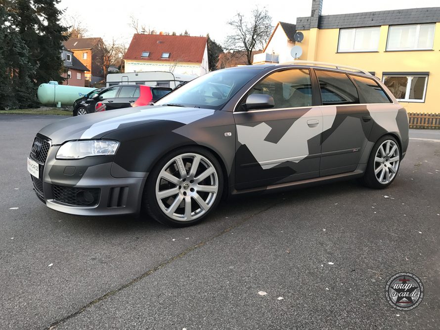 Audi-camouflage4288