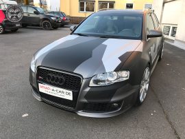 Audi-camouflage4289