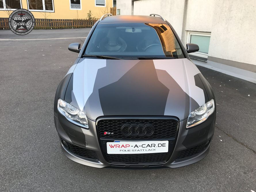 Audi-camouflage4290