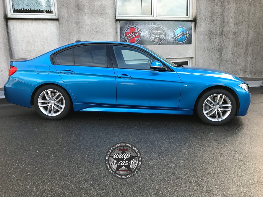 BMW-folie-blau4524
