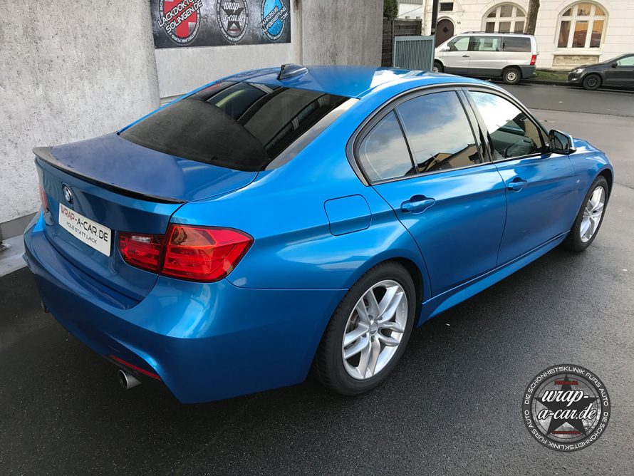 BMW-folie-blau4525