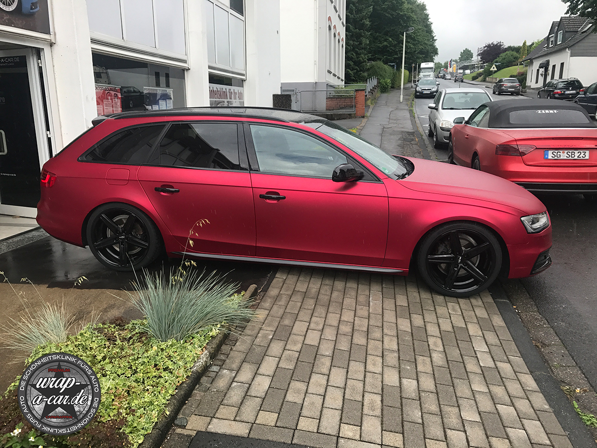 Audi-chrom-folie-91 Kopie