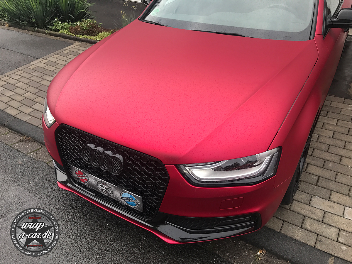 https://www.wrap-a-car.de/wp-content/uploads/2017/11/Audi-chrom-folie-94-Kopie.jpg